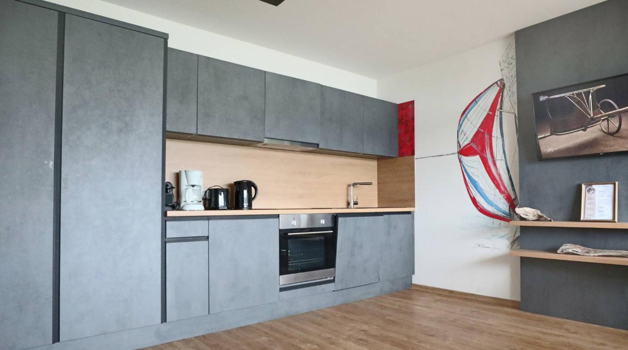 Dasalvatore Wasserburg Habitación foto